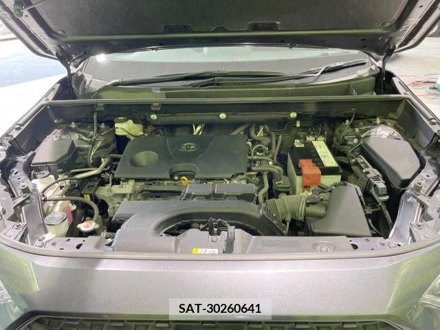 Toyota RAV4 2019-07 345789-17