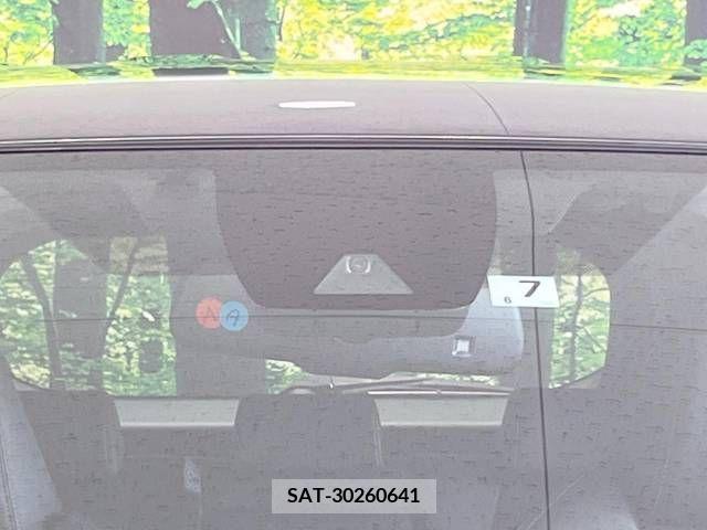 Toyota RAV4 2019-07 345789-2