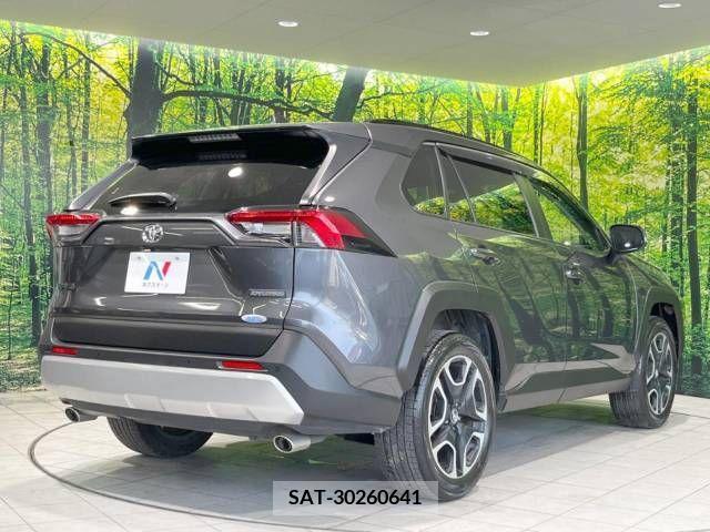 Toyota RAV4 2019-07 345789-16
