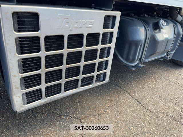 Mazda TITAN 2008-11 254630-12
