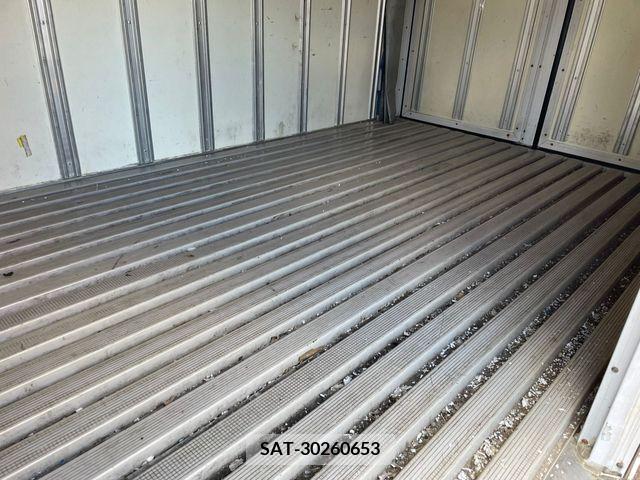 Mazda TITAN 2008-11 254630-5