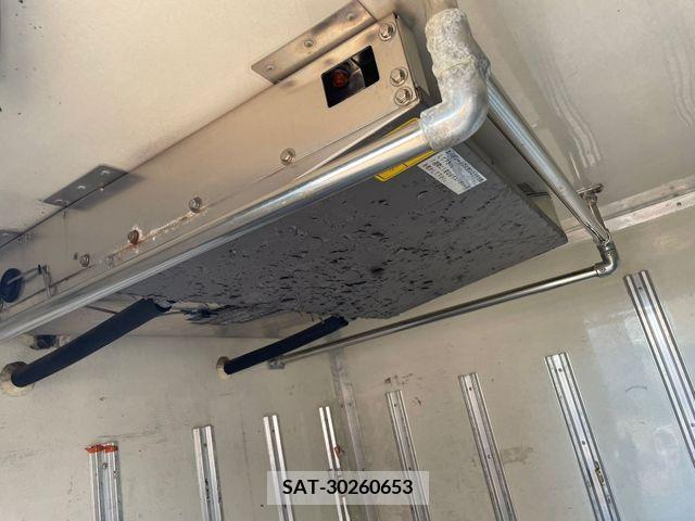 Mazda TITAN 2008-11 254630-13