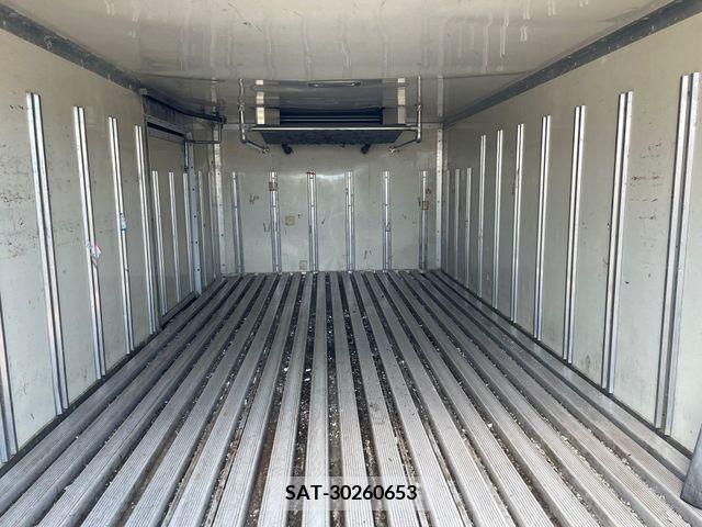 Mazda TITAN 2008-11 254630-10