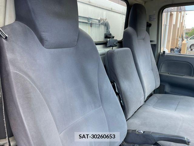 Mazda TITAN 2008-11 254630-14