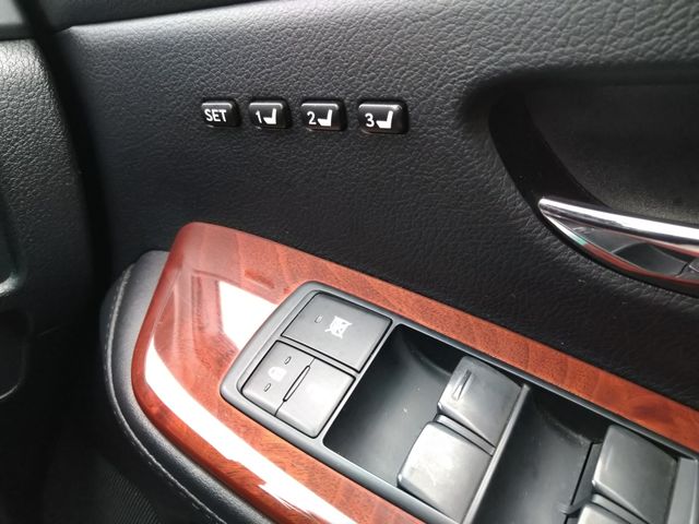 Lexus HS 2017-01 29200-18