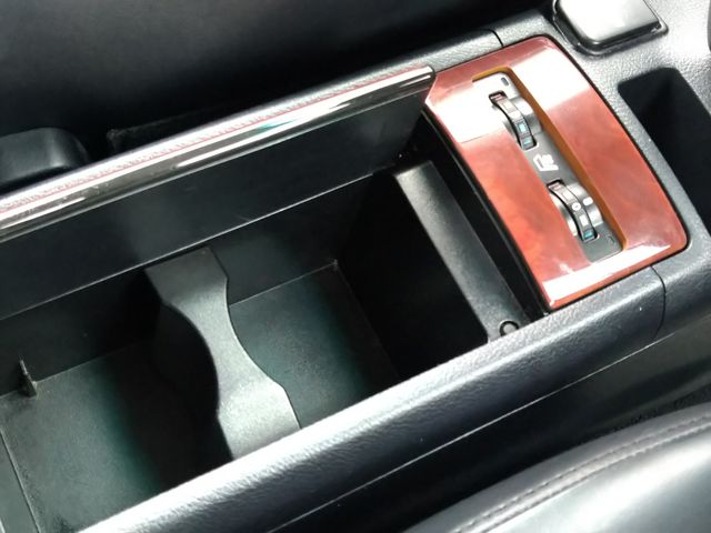 Lexus HS 2017-01 29200-19