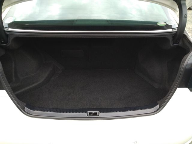 Lexus HS 2017-01 29200-23