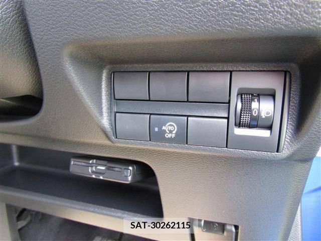 Nissan DAYZ 2019-09 215159-16