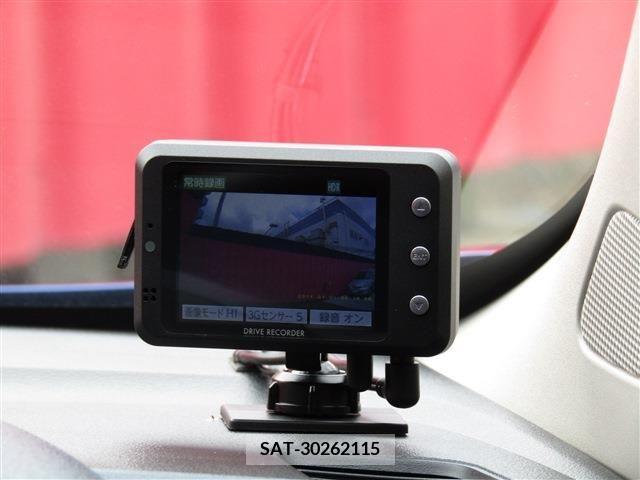 Nissan DAYZ 2019-09 215159-15