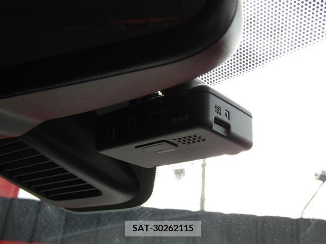 Nissan DAYZ 2019-09 215159-14