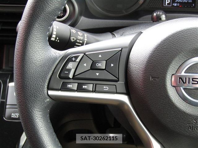 Nissan DAYZ 2019-09 215159-11