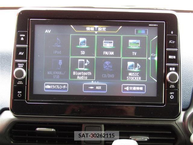 Nissan DAYZ 2019-09 215159-12