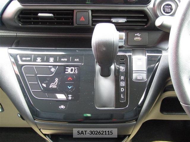 Nissan DAYZ 2019-09 215159-13