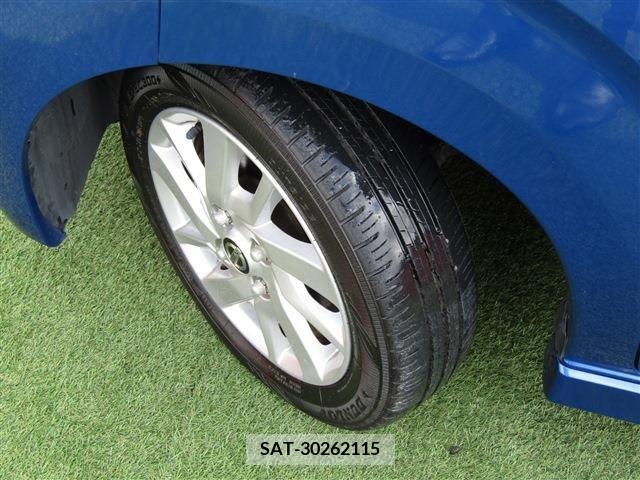 Nissan DAYZ 2019-09 215159-9