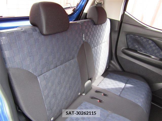 Nissan DAYZ 2019-09 215159-6