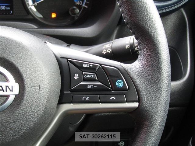 Nissan DAYZ 2019-09 215159-4