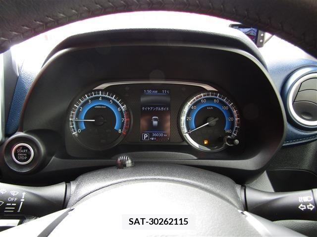 Nissan DAYZ 2019-09 215159-19