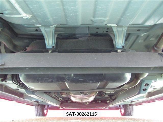 Nissan DAYZ 2019-09 215159-18
