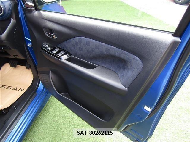 Nissan DAYZ 2019-09 215159-17