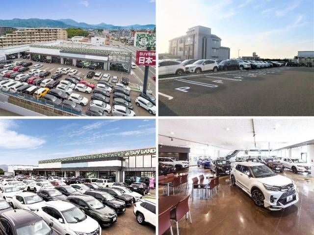 Toyota COROLLA CROSS 2022-02 14112-2