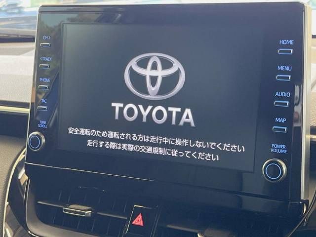 Toyota COROLLA CROSS 2022-02 14112-6