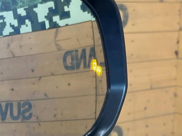 Toyota COROLLA CROSS 2022-02 14112-9