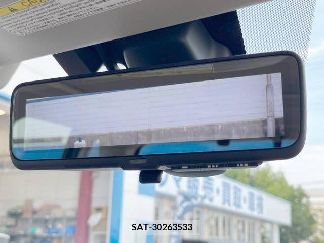 Subaru FORESTER 2018-09 396626-8