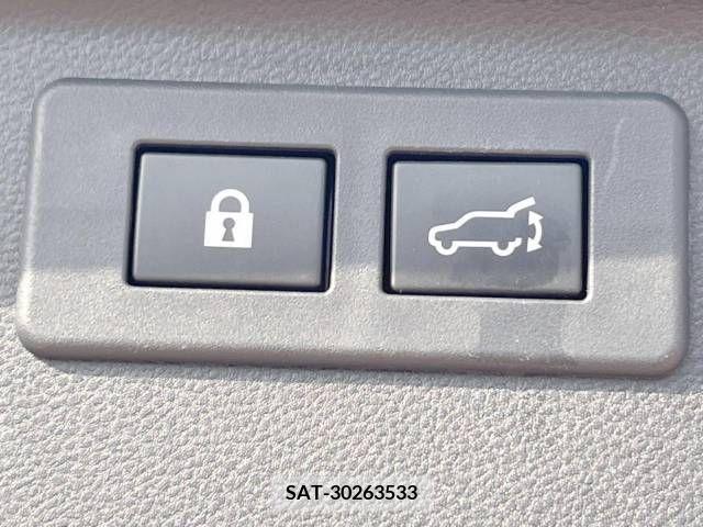 Subaru FORESTER 2018-09 396626-7