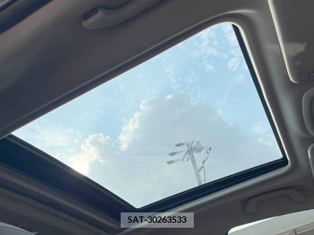 Subaru FORESTER 2018-09 396626-2