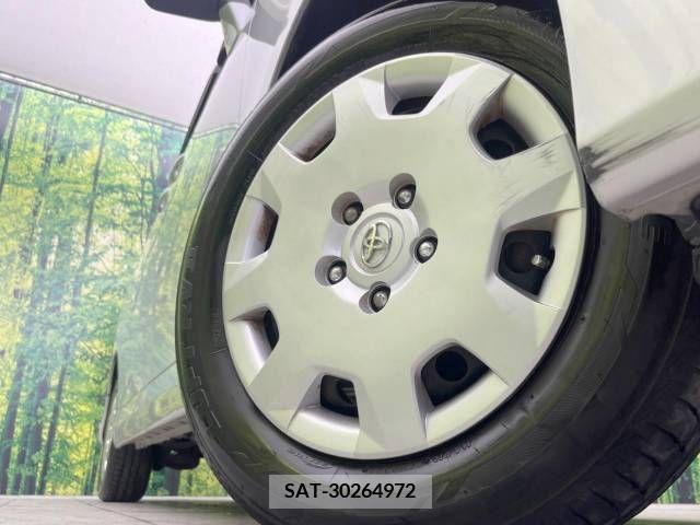 Toyota VOXY 2009-10 321324-14