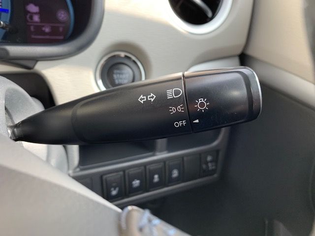 Suzuki WAGON R 2014-08 24597-17