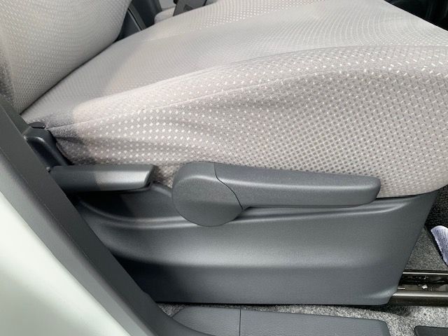 Suzuki WAGON R 2014-08 24597-25