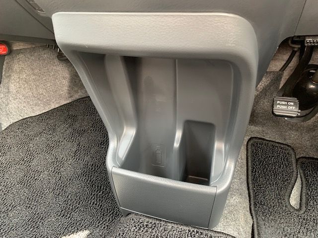 Suzuki WAGON R 2014-08 24597-23