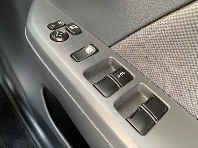 Suzuki WAGON R 2014-08 24597-20