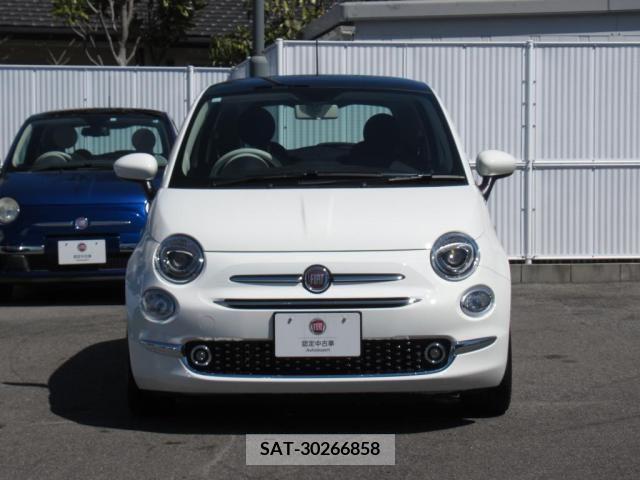 Fiat 500 2023-11 269551-4