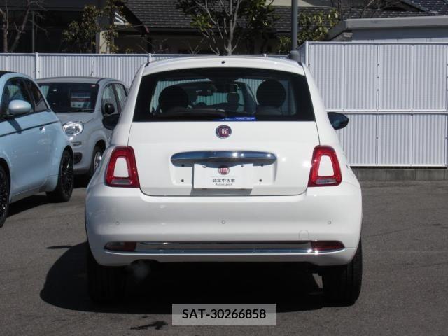 Fiat 500 2023-11 269551-5
