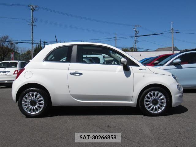 Fiat 500 2023-11 269551-6
