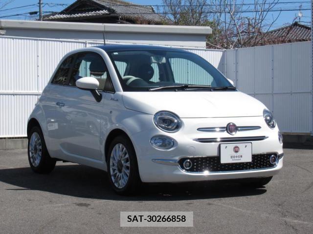Fiat 500 2023-11 269551-8