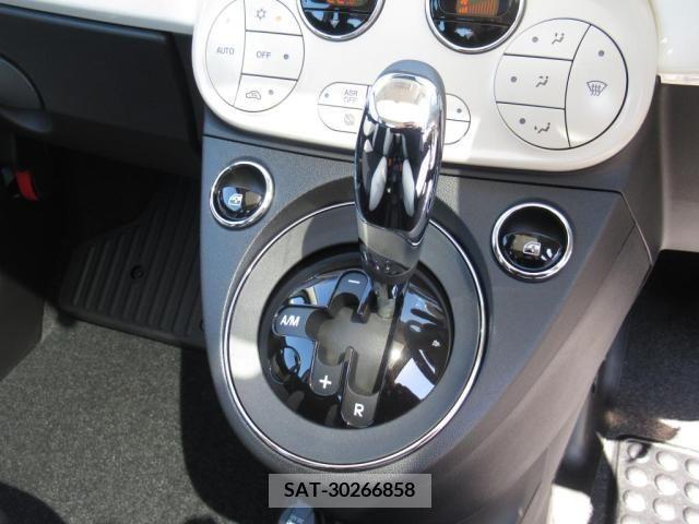 Fiat 500 2023-11 269551-13