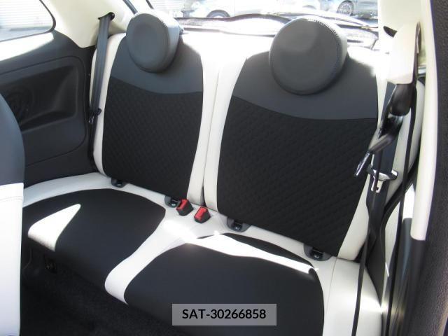 Fiat 500 2023-11 269551-16