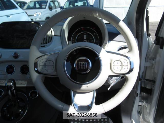 Fiat 500 2023-11 269551-18