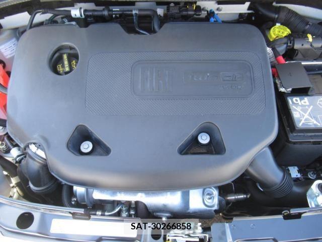 Fiat 500 2023-11 269551-19