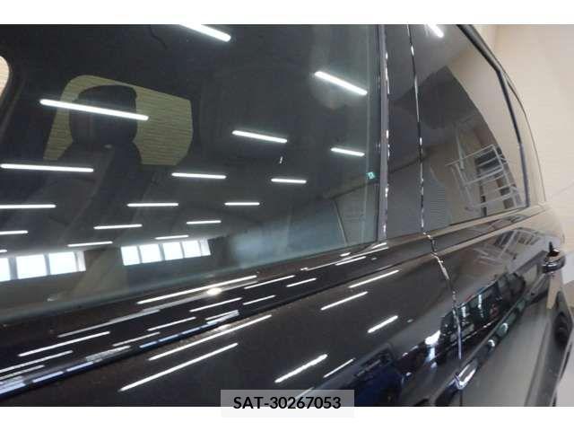 ROVER RANGE ROVER 2022-07 326164-16