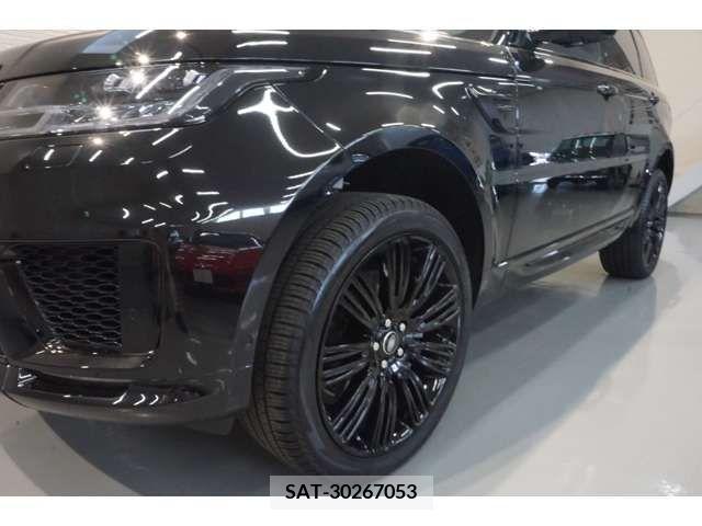 ROVER RANGE ROVER 2022-07 326164-15