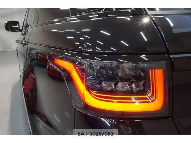 ROVER RANGE ROVER 2022-07 326164-12