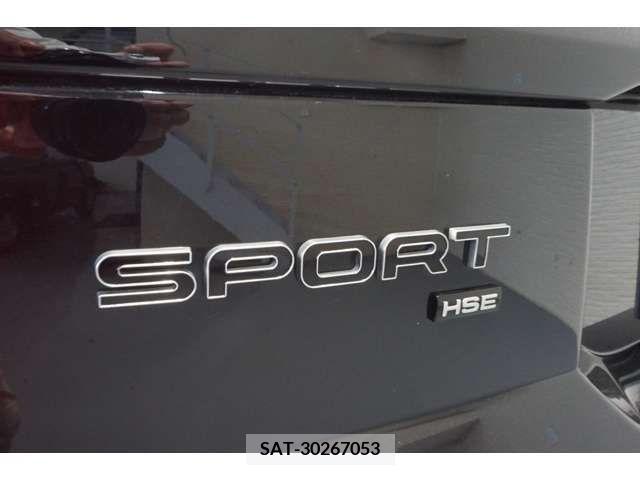ROVER RANGE ROVER 2022-07 326164-11