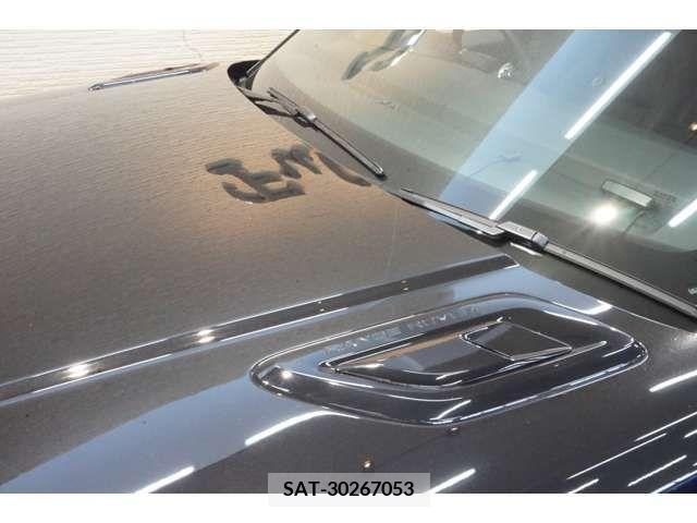 ROVER RANGE ROVER 2022-07 326164-10