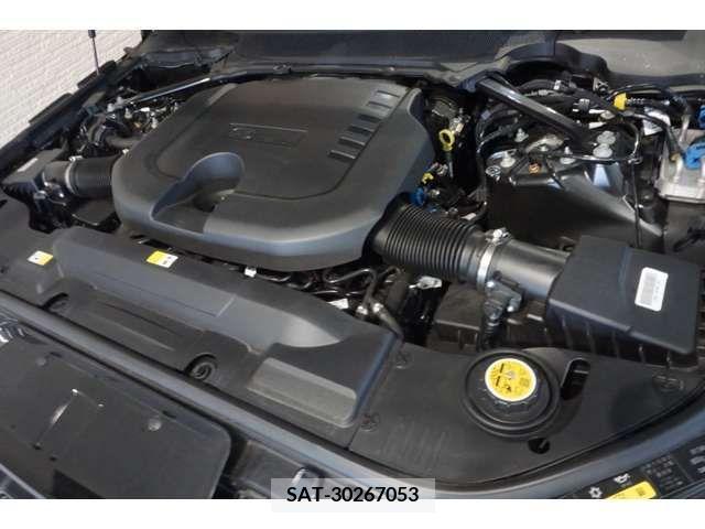 ROVER RANGE ROVER 2022-07 326164-17