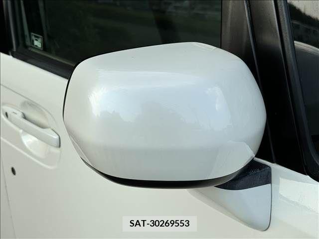 Honda N BOX 2012-07 379799-29