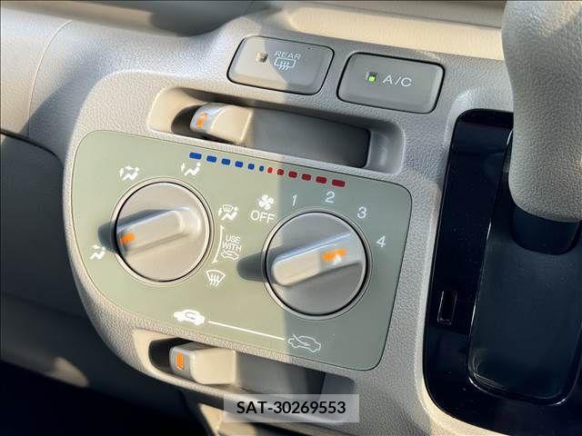 Honda N BOX 2012-07 379799-11